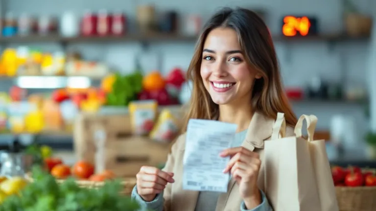 De ’24-uur regel’: een slimme shopper onthult hoe deze methode impulsaankopen volledig stopt