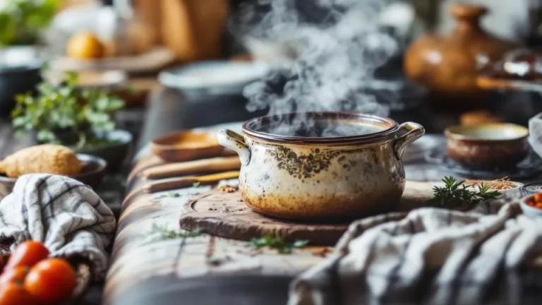 De ‘bananenschil-methode’: waarom het koken van schillen met suiker een wondermiddel is