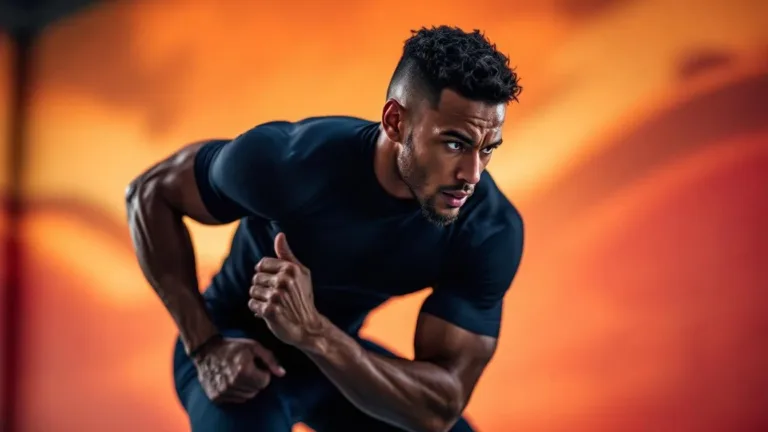 De ‘biologische klok-hack’: op dít tijdstip trainen versnelt je spieropbouw met 20 procent