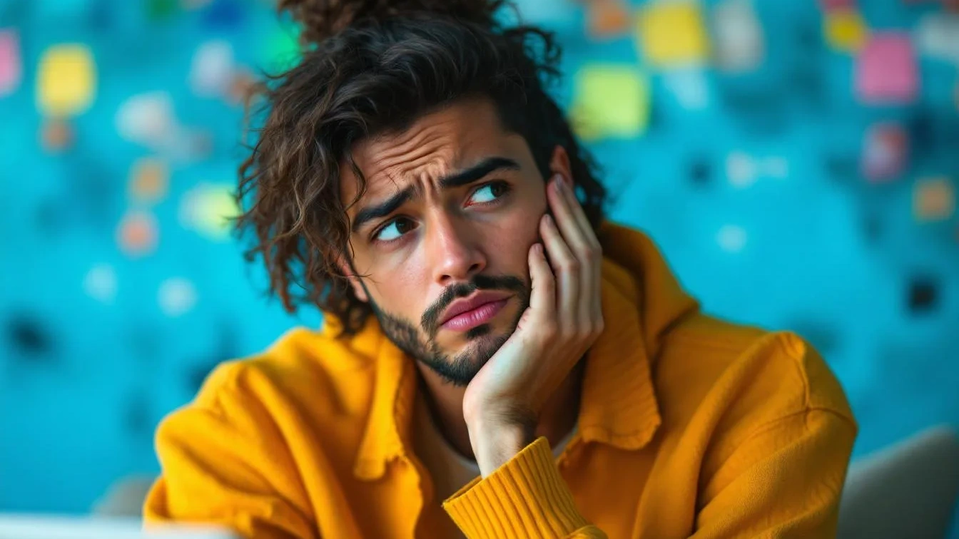 De ‘focus-val’: waarom populaire productiviteits-apps je brein op de lange termijn juist trager maken