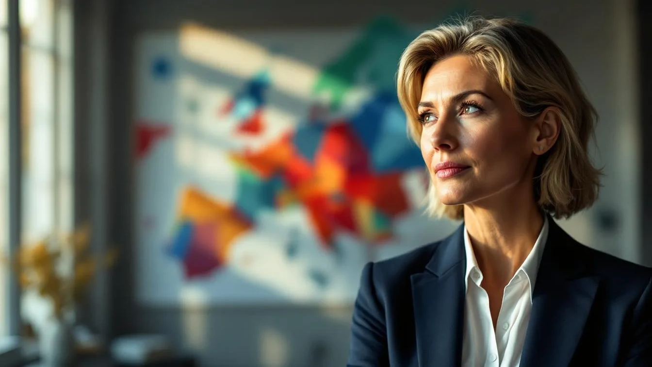 De ‘fractie-verschuiving’: hoe kleine politieke veranderingen het landschap voorgoed hertekenen