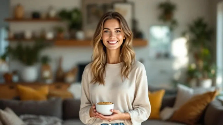 De isolatie-hack van een huiseigenaar: hoe je warmte binnenhoudt zonder extra te stoken