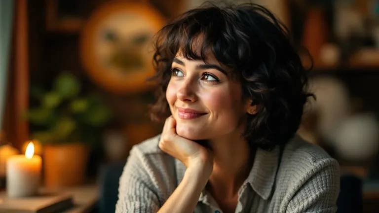 De kracht van nostalgie: waarom mensen die vaak aan het verleden denken een onverwacht voordeel hebben