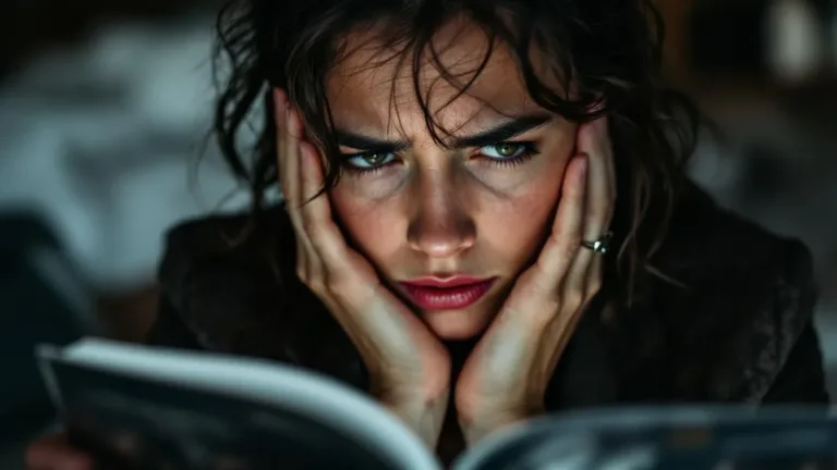 De ‘mentale gevangenis’: waarom vastzitten in oude gewoontes je geluk voor 15 jaar kan blokkeren