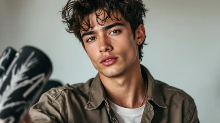 De ‘moeheids-val’: hoe cafeïne je brein fopt en wat het effect is op je zenuwstelsel