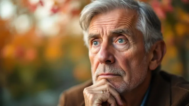 De ‘ondankbare’ bondgenoot: waarom sterke relaties soms onverwacht onder druk komen te staan