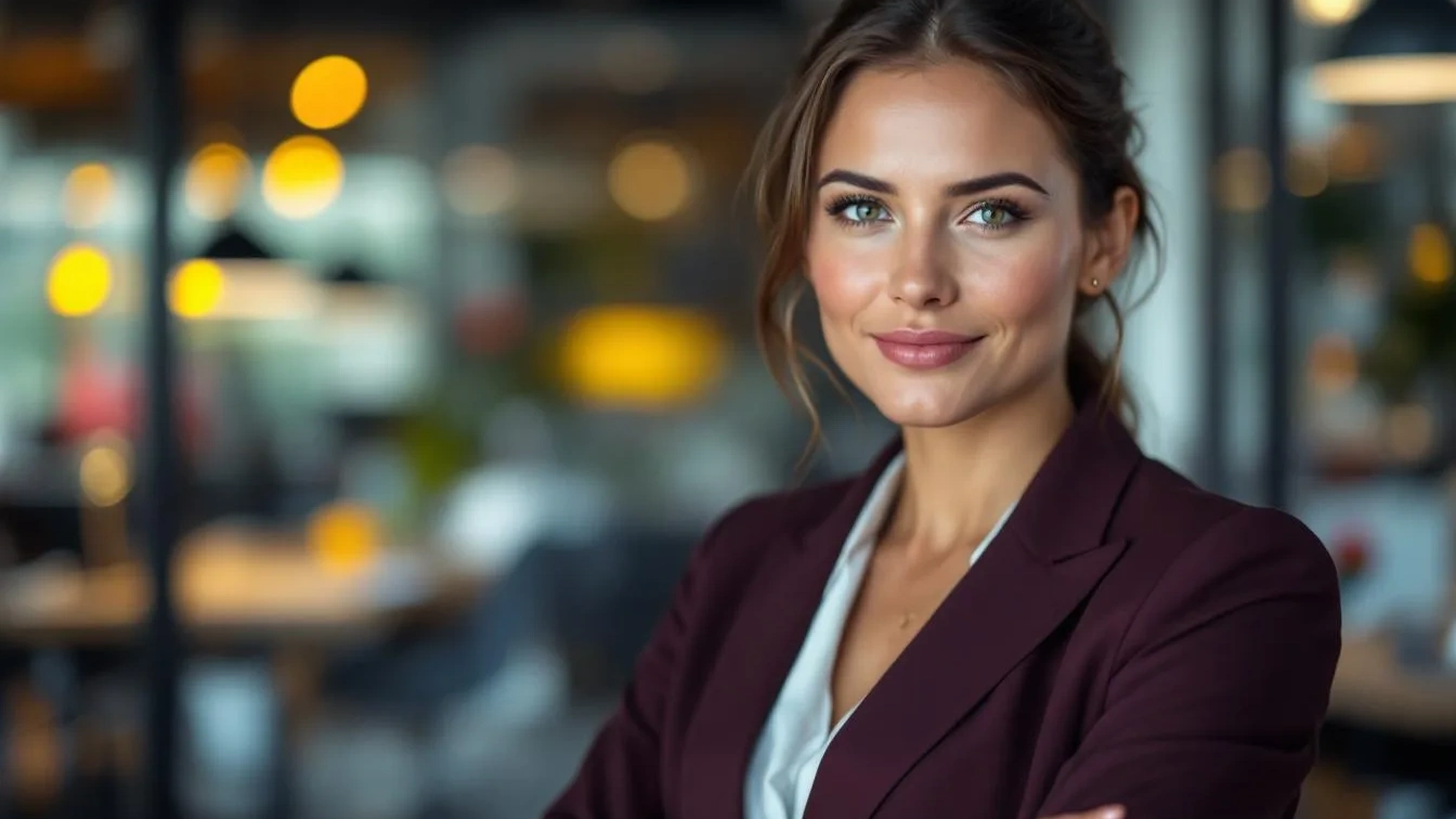 De onderhandelings-val: waarom de machtsverhouding op de werkvloer dit jaar definitief verschuift