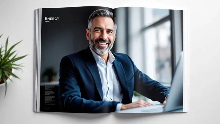 De ‘piekuur-hack’: een energiedeskundige onthult het tijdstip waarop verwarmen het goedkoopst is