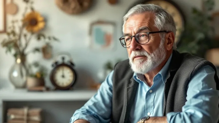 De ‘prestigieuze erkenning’: waarom sommige economische keuzes decennia later pas vruchten afwerpen