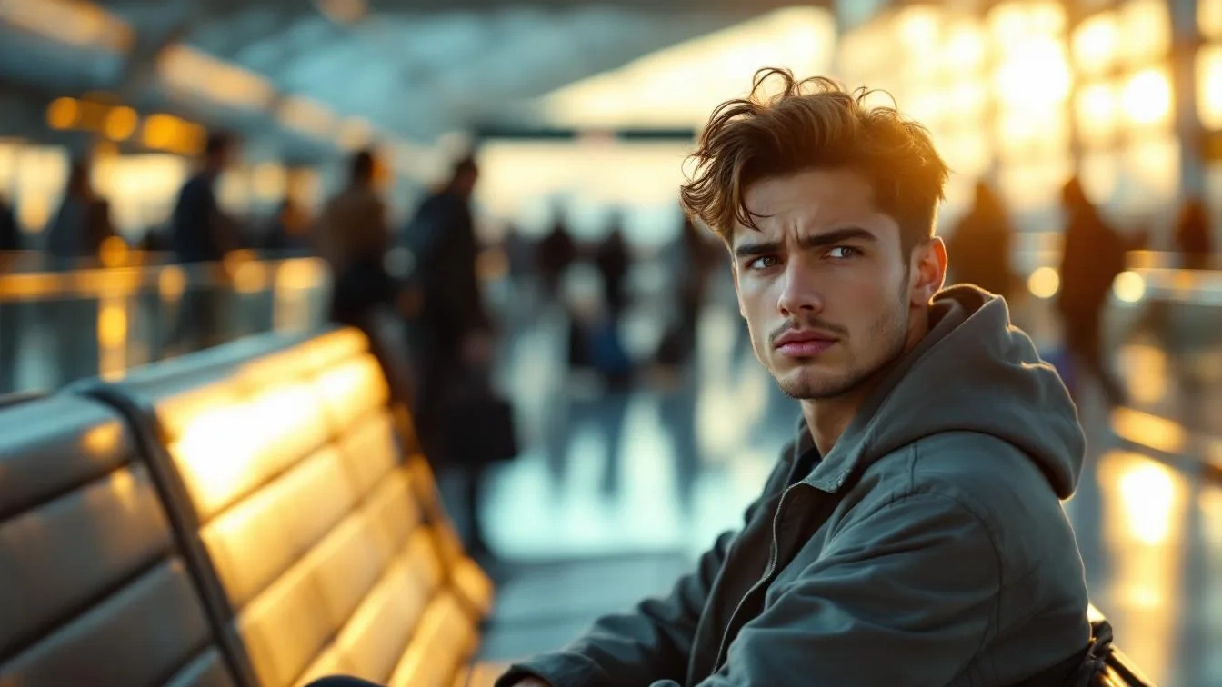 De psychologie van reizen: waarom we vertragingen vaak zwaarder ervaren dan ze werkelijk zijn