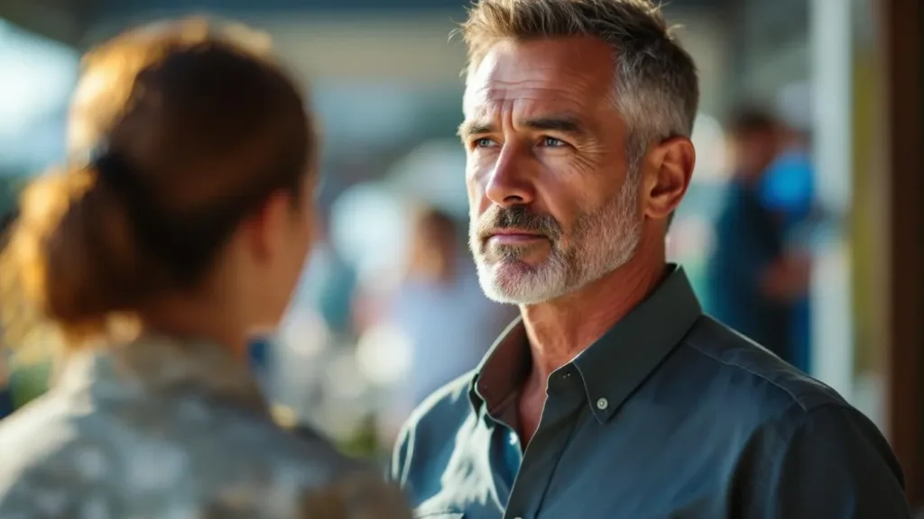 De ‘reservisten-golf’: een expert onthult waarom de interesse in vrijwillige dienst enorm stijgt