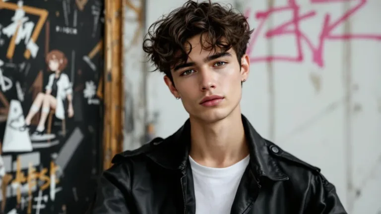 De ‘smartwatch-revolutie’: waarom de overstap naar een digitale partner je doelen haalbaar maakt