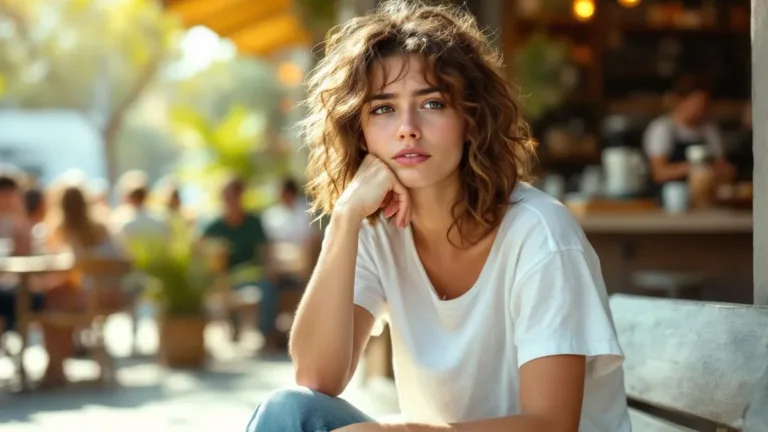 De ‘sociale kater’: de verrassende reden waarom je je leeg voelt na een ogenschijnlijk leuke dag