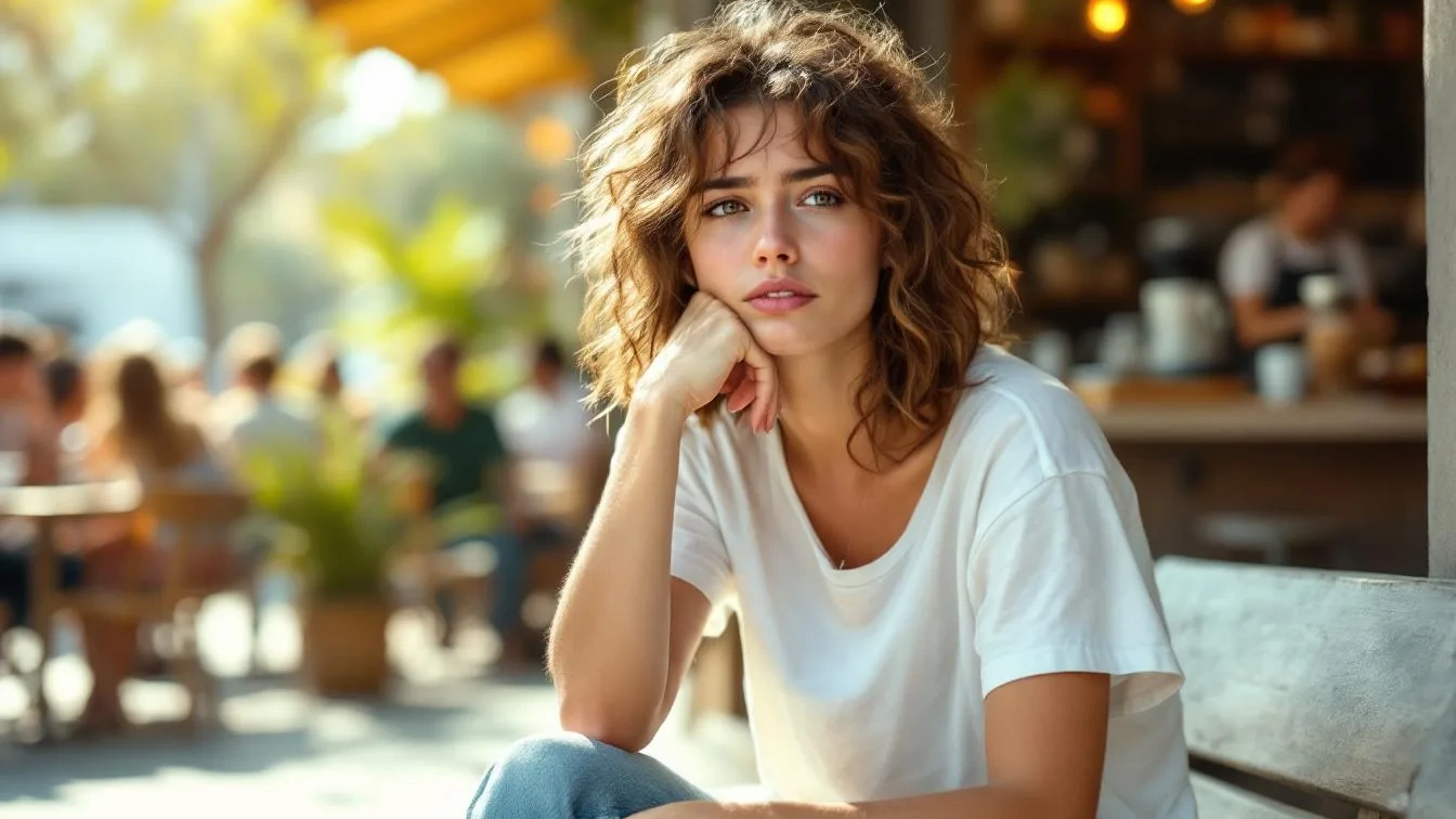 De ‘sociale kater’: de verrassende reden waarom je je leeg voelt na een ogenschijnlijk leuke dag