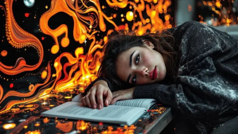 De stille erfzonde: hoe familiepatronen onbewust je zakelijke keuzes en succes bepalen