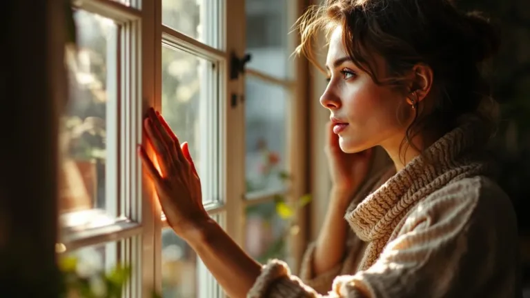 De ‘ventilatie-paradox’: op dít exacte moment moet je ramen openen voor gratis warmte