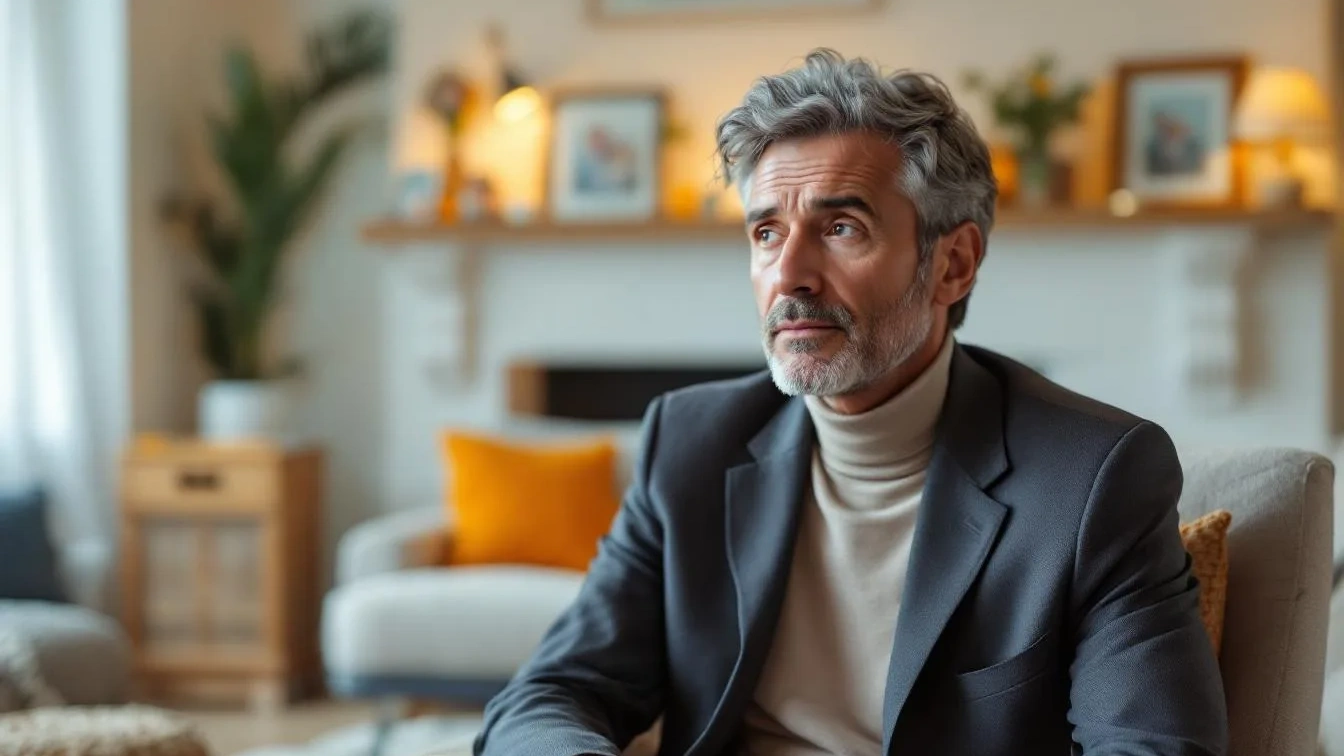 De ‘verstikkende’ factor: een psycholoog onthult wanneer ouderlijke zorg de ontwikkeling remt