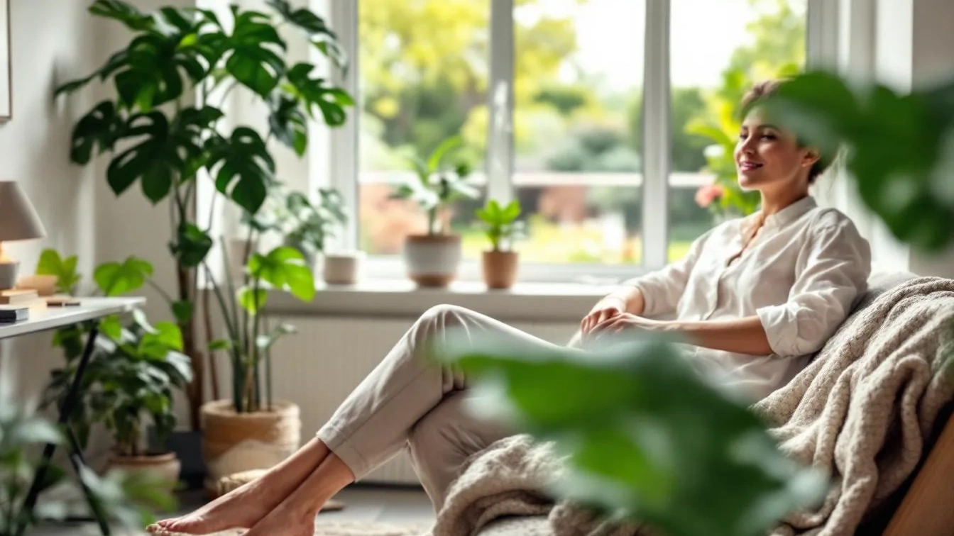 De ‘werkgeluk-methode’: hoe Nederlanders meer rust vonden door flexibele werkweken