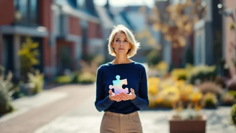 De woningmarkt-puzzel: de onverwachte factor die de huizenprijzen in Nederland blijft opdrijven