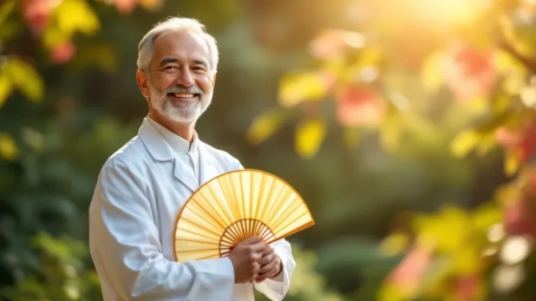 Een cardioloog onthult: waarom deze ’trage’ sport 3 keer effectiever is dan wandelen