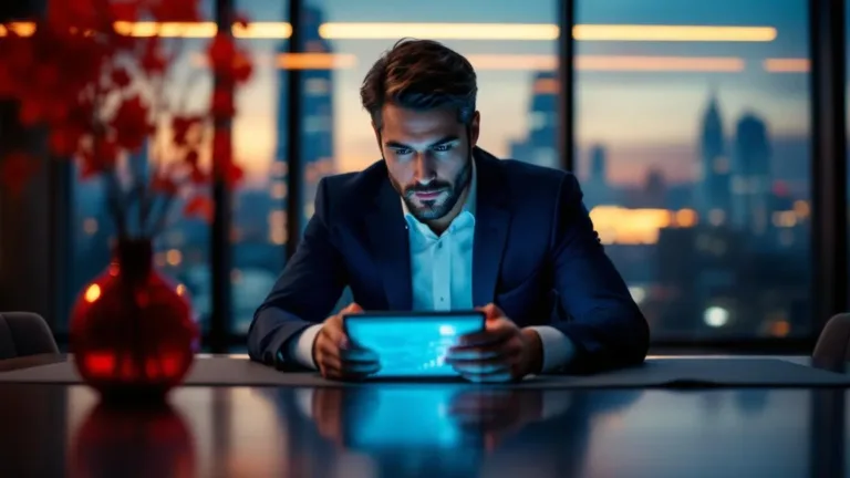 Een insider onthult: dít is wat er achter de gesloten deuren van grote organisaties echt wordt beslist