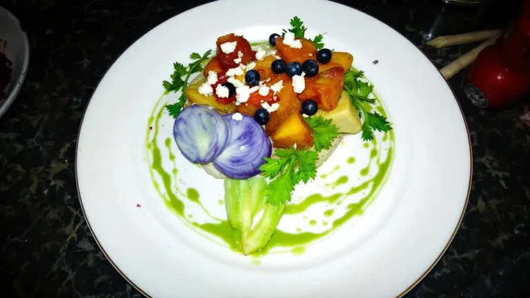 Geen dure persoonlijkheidstest nodig: dit is wat jouw wandeltempo over je karakter verraadt