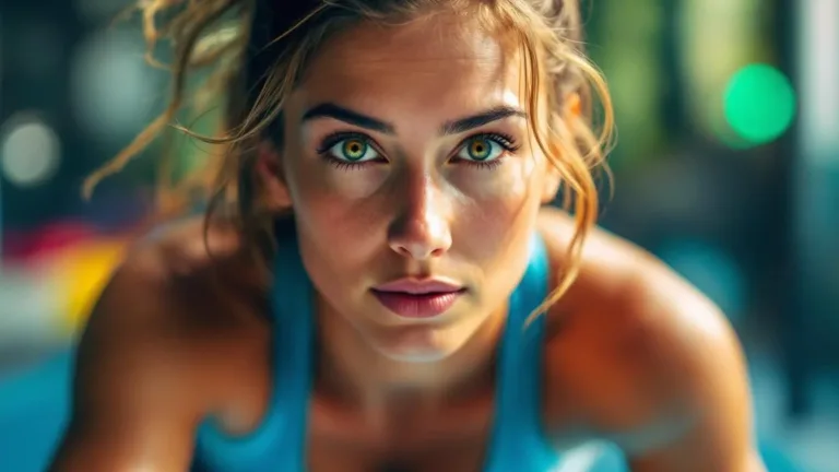 Geen excuses meer: de psychologische methode om een sportgewoonte op te bouwen die wél blijft