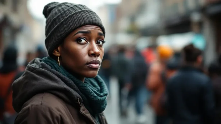 Het asiel-raadsel: waarom sommige landen politieke buitenstaanders koste wat kost beschermen