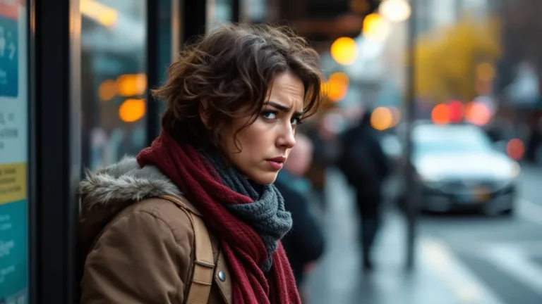 Het mobiliteits-geheim: waarom het openbaar vervoer in grote steden vaker hapert dan je denkt