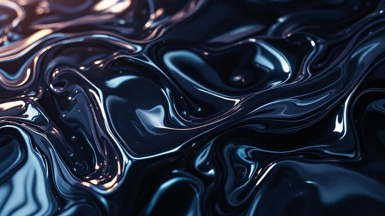 Het ‘stille pelletkachel-geheim’: dít onderhoud voorkomt lawaai en verhoogt het rendement