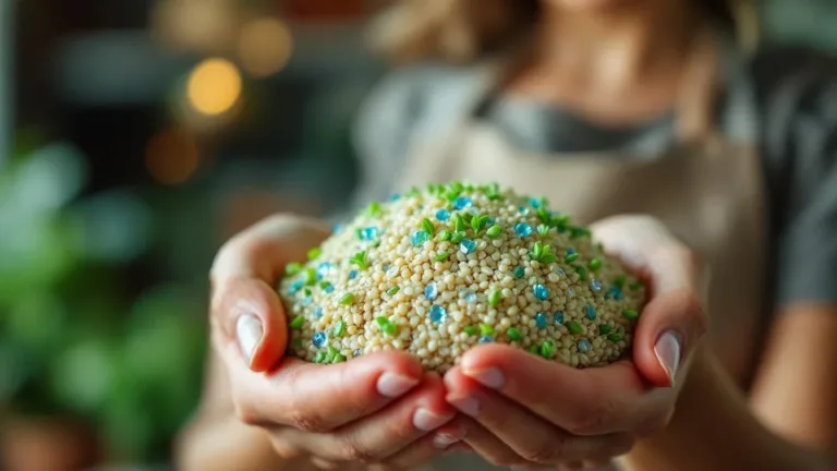 Het verrassende superfood: dít vergeten voedingsmiddel bevat meer eiwit dan een ei