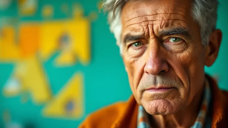 Ik leerde mijn eigen geheugen te wantrouwen: de 3 stappen om valse herinneringen te ontmaskeren