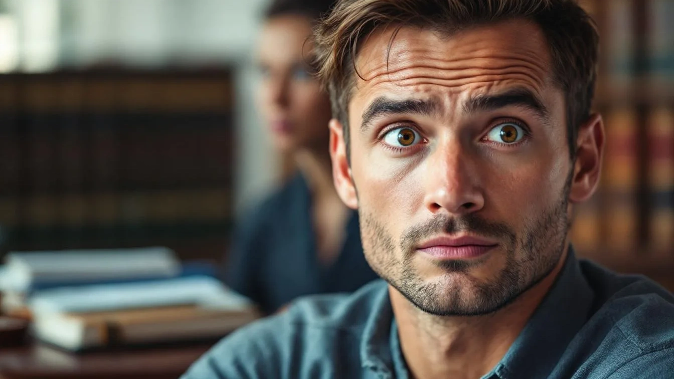 Rechtspraak in de spotlights: waarom zaken rondom bekende personen de gemoederen bezighouden