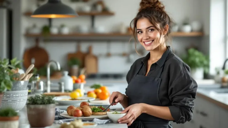 Vergeet dure opleidingen: zo zet je als traiteur de eerste stap naar een succesvolle onderneming