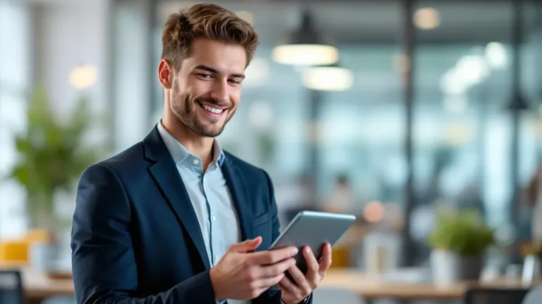 Vergeet je cv: dít is de enige vaardigheid die tegenwoordig nog de aandacht van werkgevers trekt