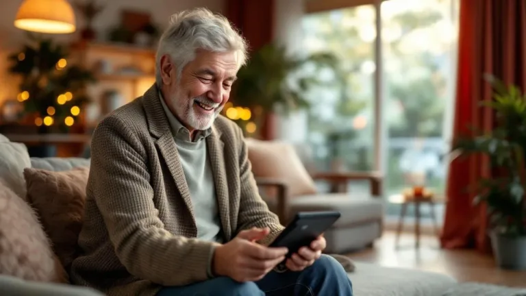 Zeg vaarwel tegen de cv-ketel: waarom de overstap naar elektrisch verwarmen nu onvermijdelijk is