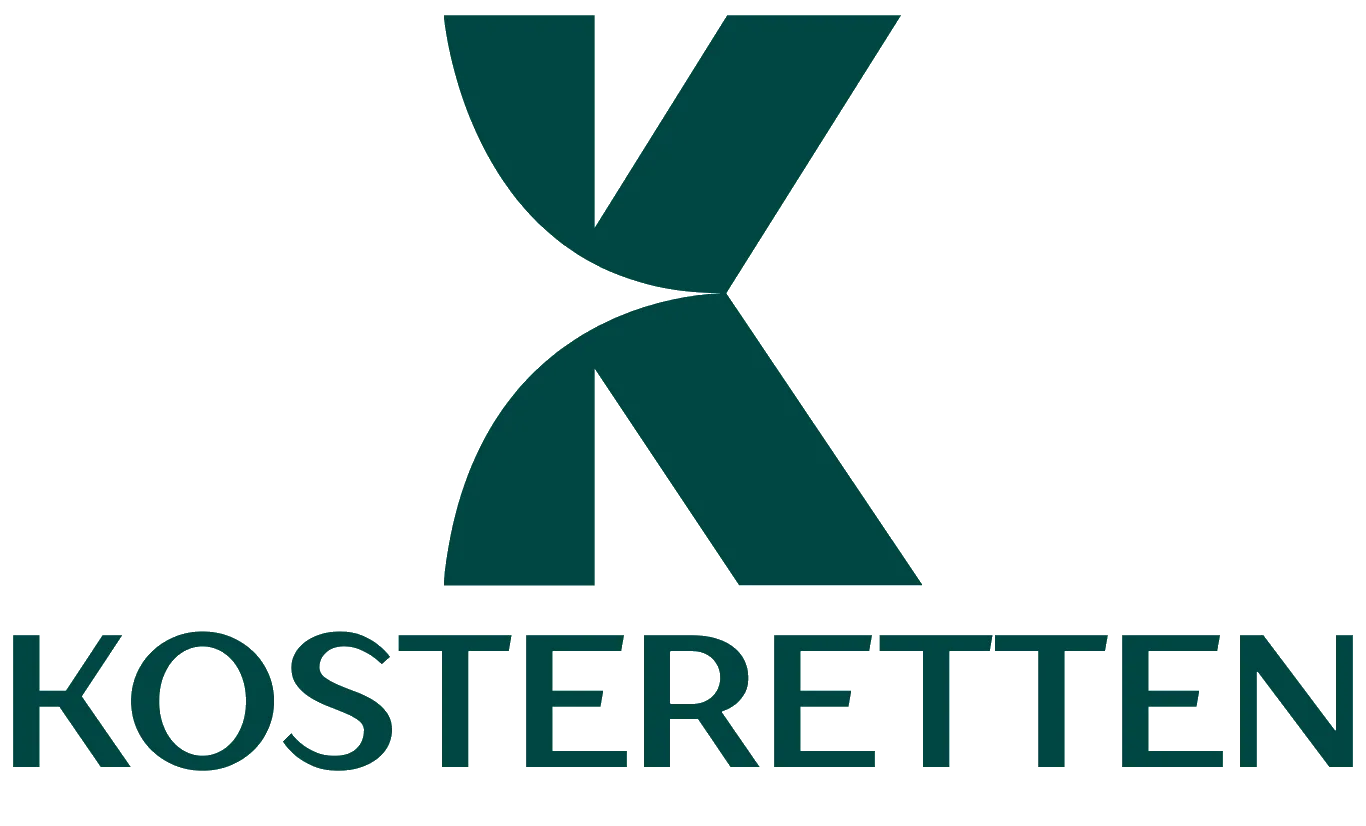 kosteretten